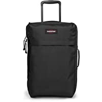 Los mejores  - Eastpak TrafIk Light S Maleta- 51 cm- 33 L- Negro (Black)